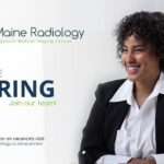 FB_IMG_1769892306143