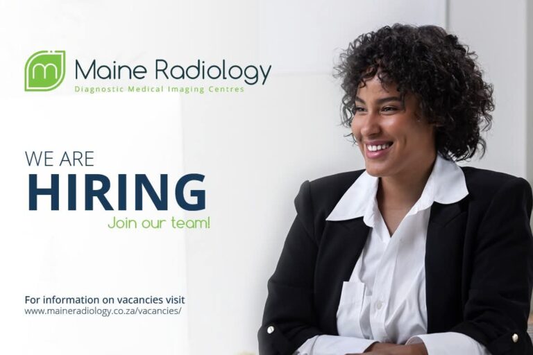 FB_IMG_1769892306143