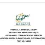 Screenshot_20260130_070503_Lite