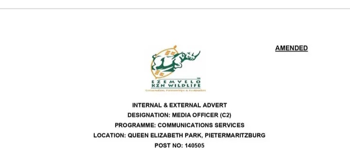 Screenshot_20260130_070503_Lite