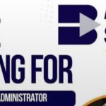 Screenshot_20260130_070620_Lite