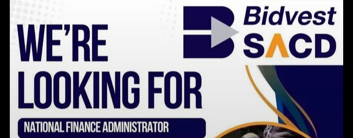 Screenshot_20260130_070620_Lite