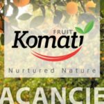 Screenshot_20260131_214739_Chrome