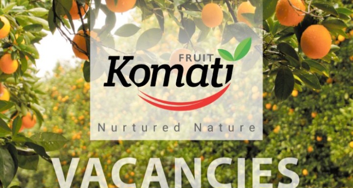 Screenshot_20260131_214739_Chrome