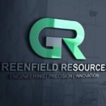 Screenshot_20260131_222500_Chrome