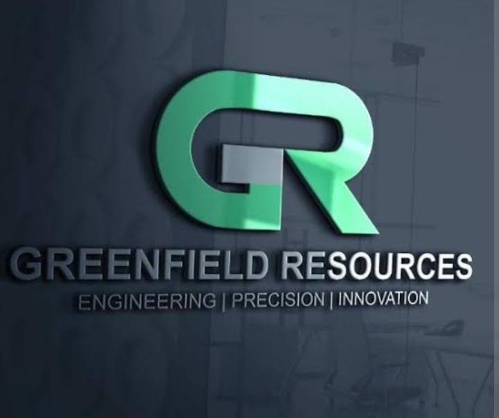 Screenshot_20260131_222500_Chrome