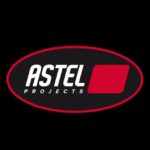 Screenshot_20260201_143623_Chrome