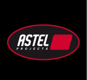 Screenshot_20260201_143623_Chrome