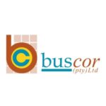 Screenshot_20260213_162749_Chrome