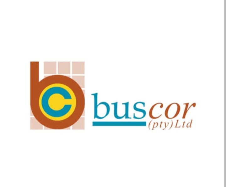 Screenshot_20260213_162749_Chrome